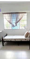 Blk 324 Sembawang Close (Sembawang), HDB 4 Rooms #613514011